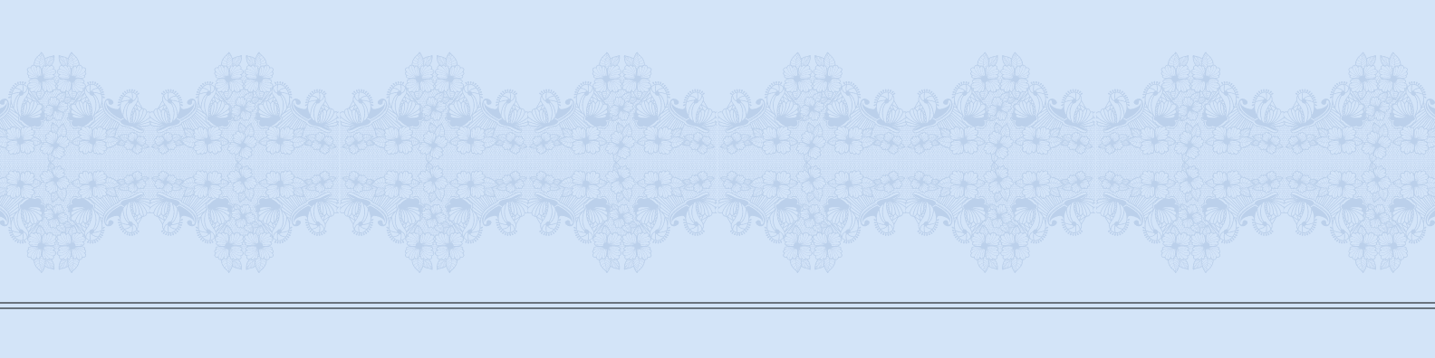 Header background